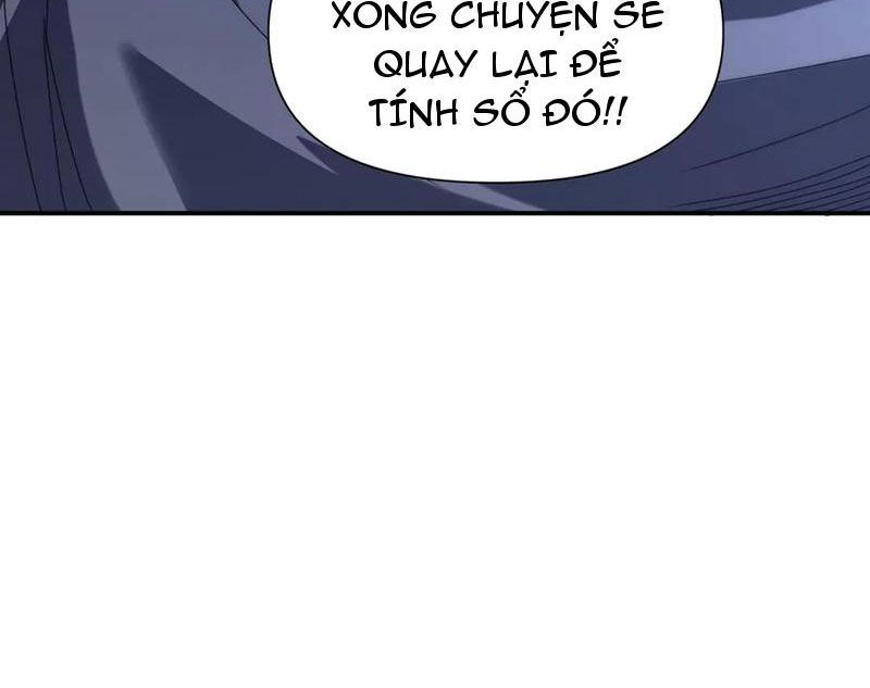 Võng Du: Ta Có Thể Tiến Hóa Tất Cả Chương 16 Ảnh 119