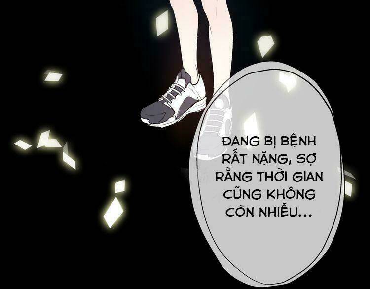 Cuộc Chiến Tình Yêu Chương 26 Ảnh 37
