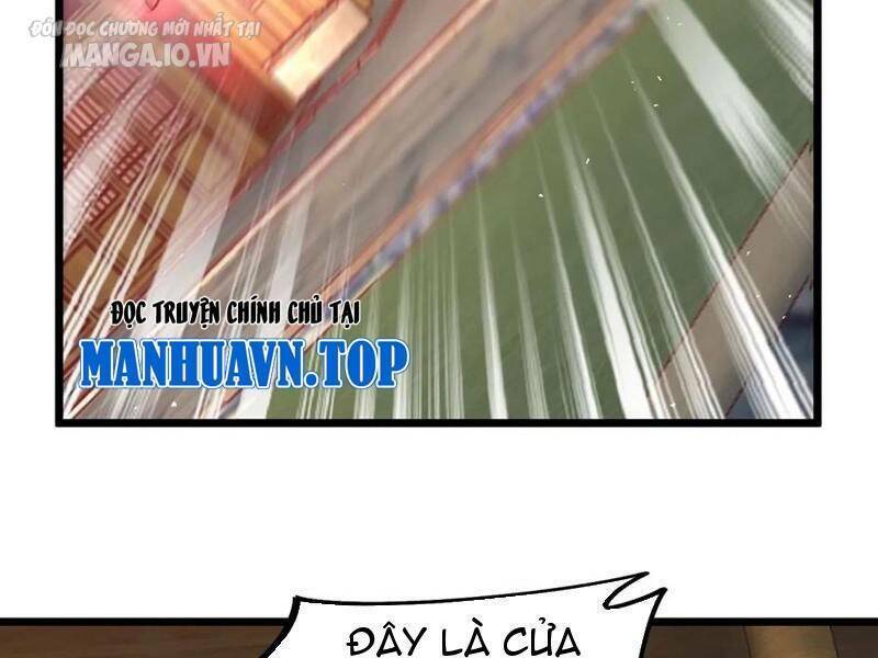 Vợ Tôi Và Tôi Thống Trị Tam Giới Chương 132 Ảnh 25