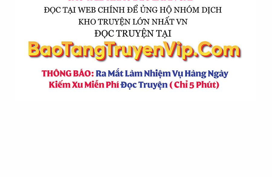 Cháu Trai Thánh Đế Là Tử Linh Sư Chương 64 Ảnh 21