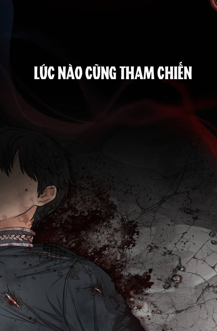 Tái Sinh Thành Con Gái Của Kẻ Phản Diện Chương 13 Ảnh 77