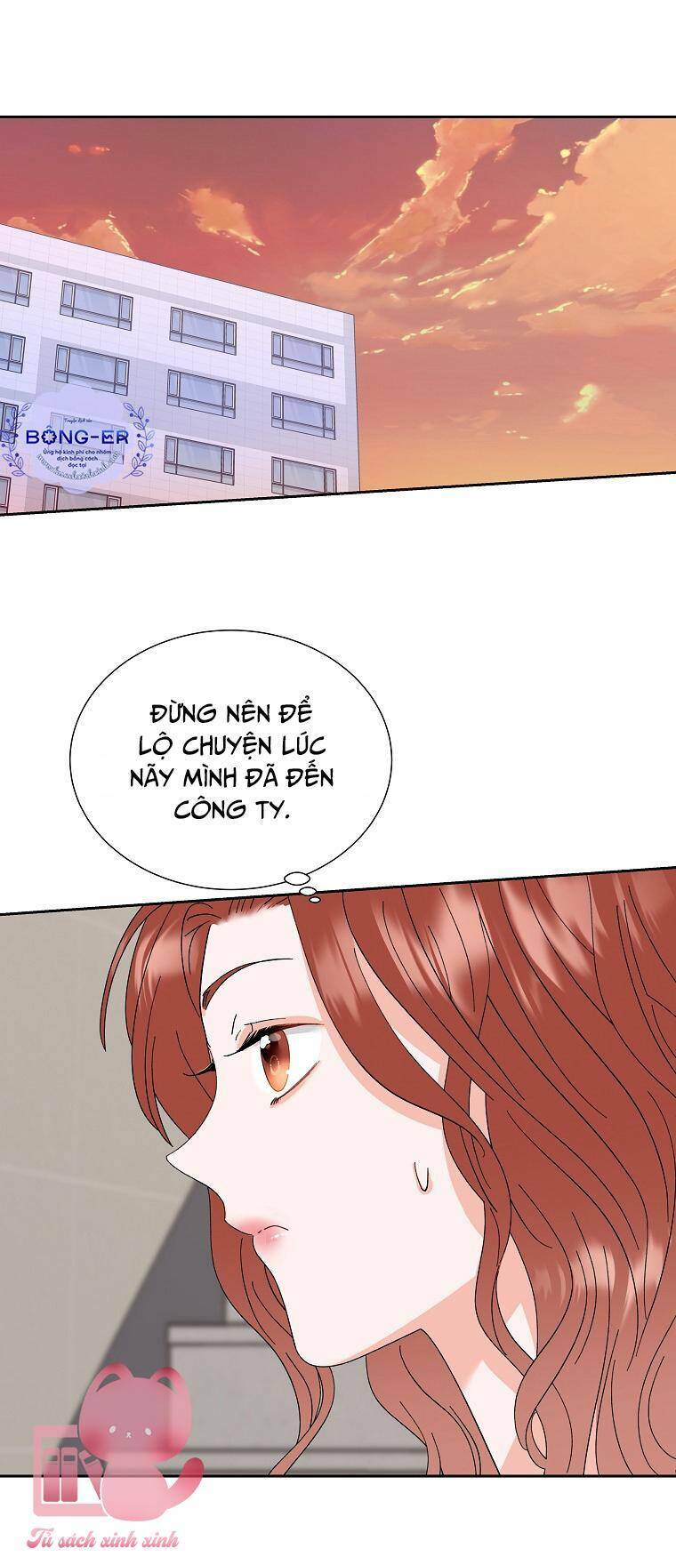 Nam Chính Chuẩn Gu Chương 47 Ảnh 25