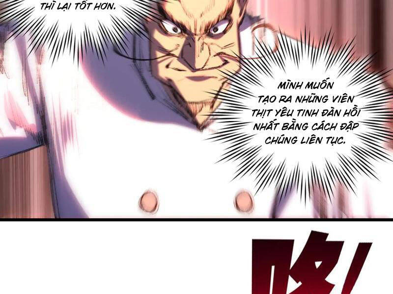 Trảm Nguyệt Chương 71 Ảnh 63