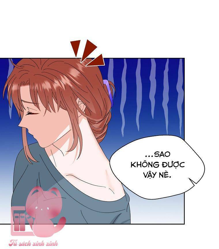 Nam Chính Chuẩn Gu Chương 48 Ảnh 24