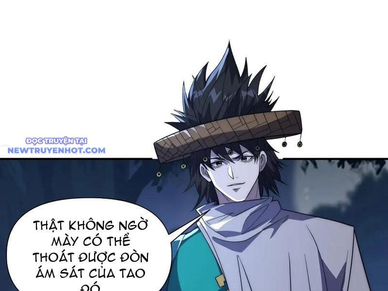 Võng Du: Ta Có Thể Tiến Hóa Tất Cả Chương 22 Ảnh 133