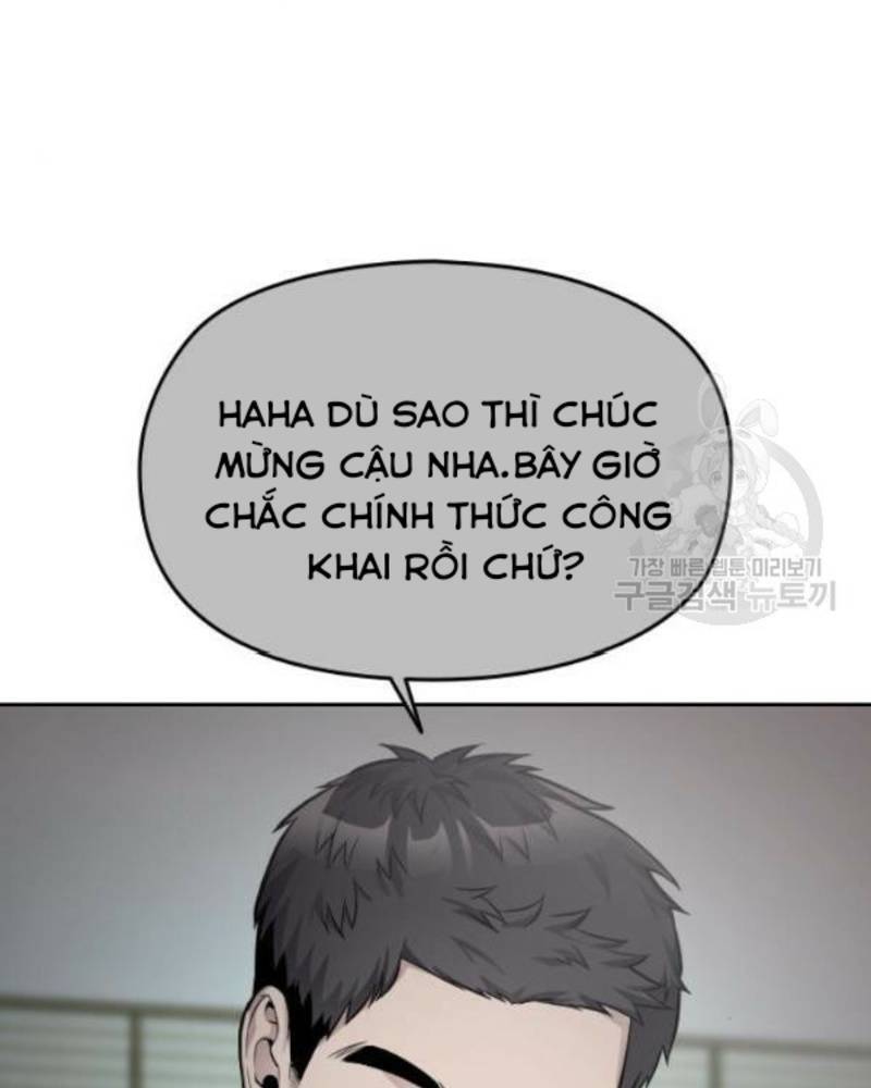Ẩn Danh, Tôi Biết Bạn! Chương 37 Ảnh 116