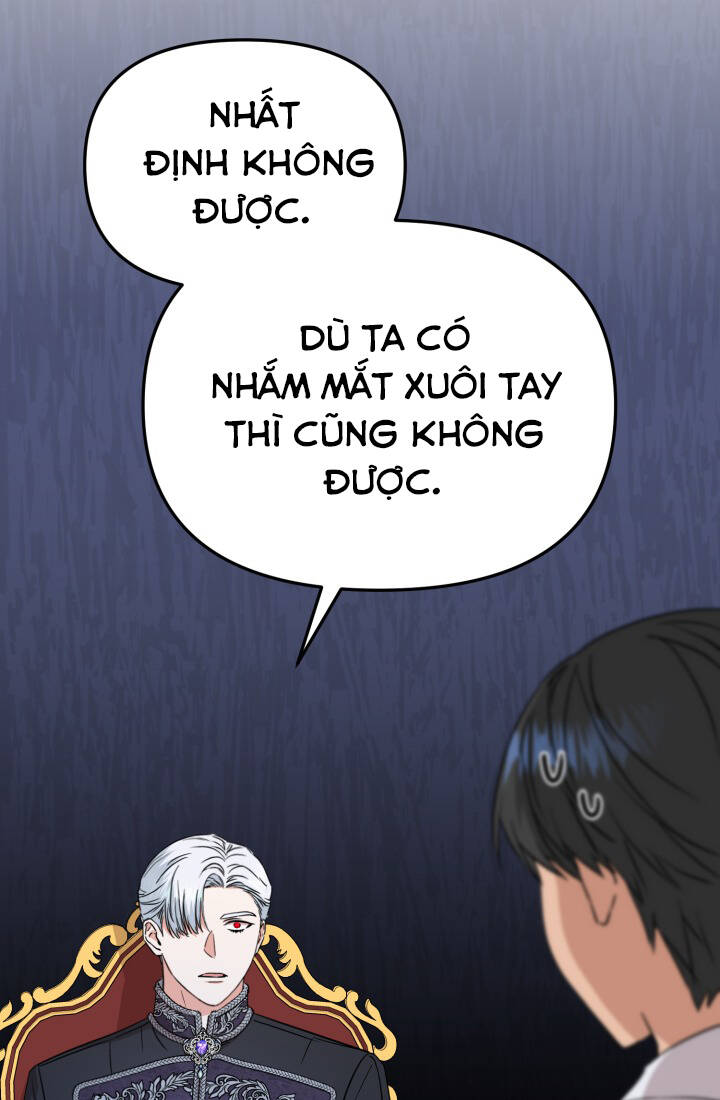 Tái Sinh Thành Con Gái Của Kẻ Phản Diện Chương 13 Ảnh 12