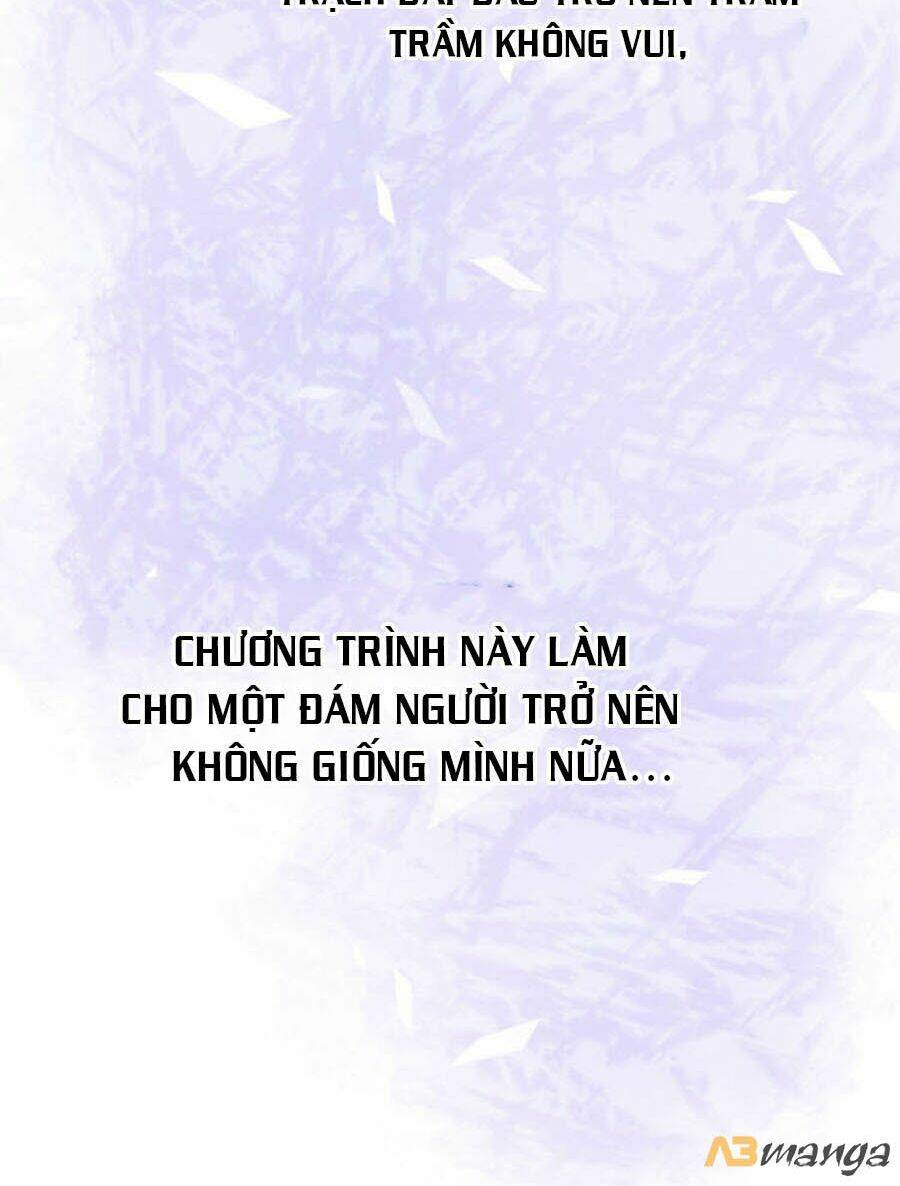 Cát Xê Người Tình Bóng Đêm Chương 34 Ảnh 25