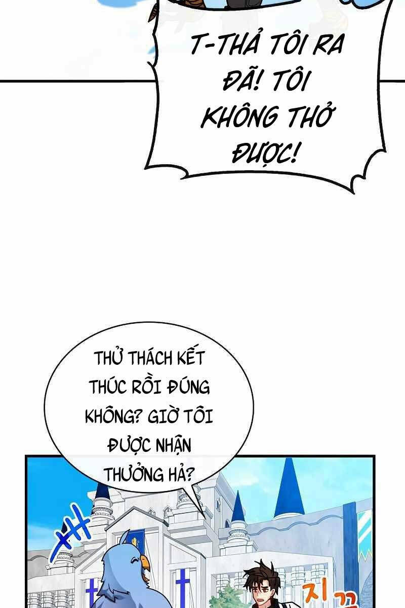 Thợ Săn Gacha Cấp Sss Chương 65 Ảnh 104