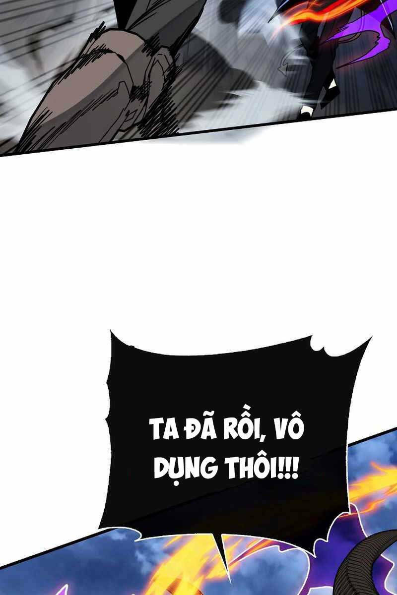 Thợ Săn Gacha Cấp Sss Chương 74 Ảnh 108