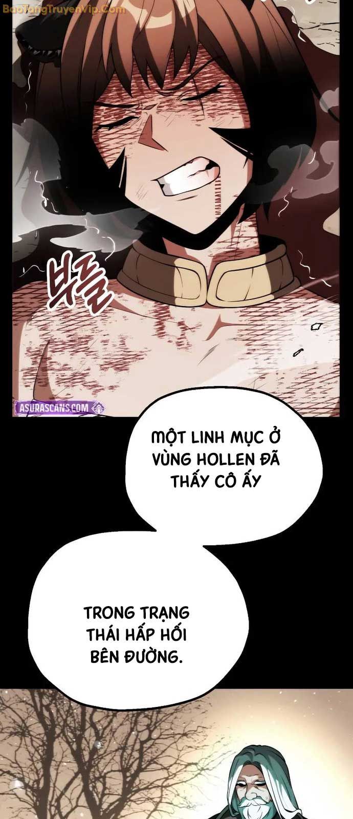 Con Trai Út Của Đại Pháp Sư Lừng Danh Chương 80 Ảnh 10
