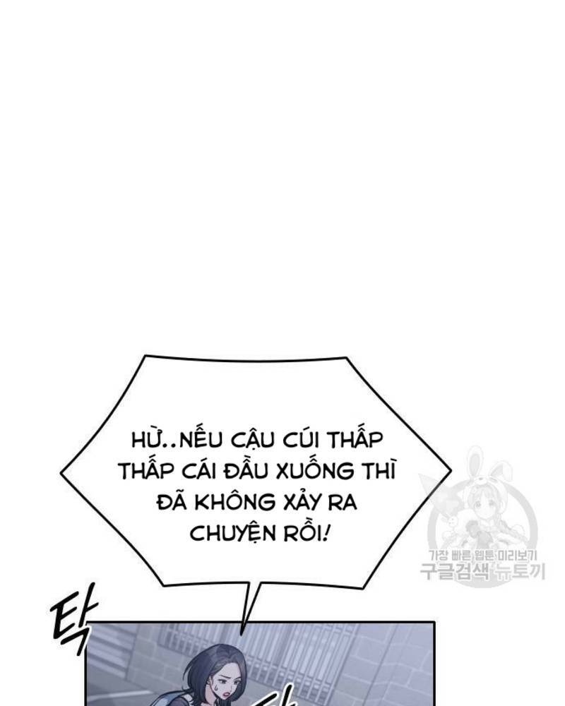 Ẩn Danh, Tôi Biết Bạn! Chương 29 Ảnh 73