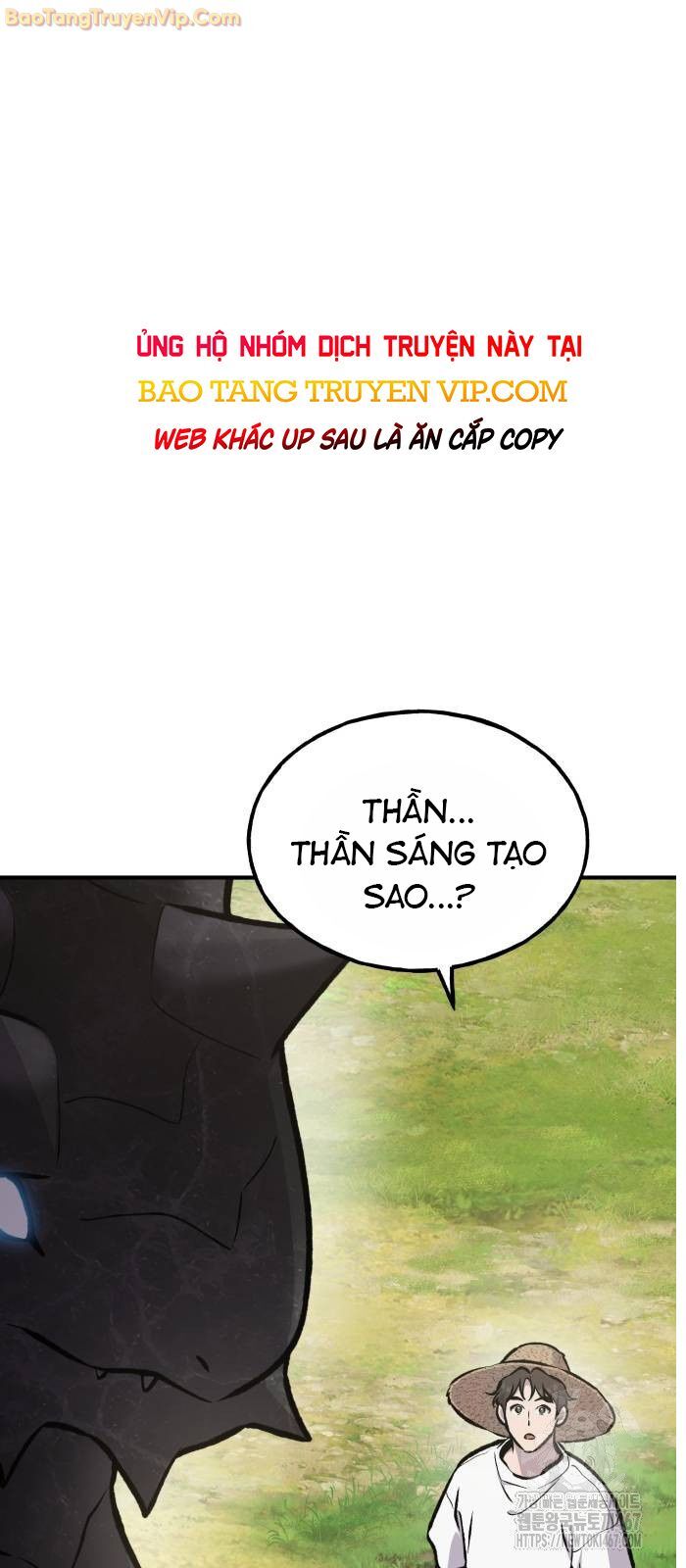 Làm Nông Dân Trong Tòa Tháp Thử Thách Chương 93 Ảnh 9