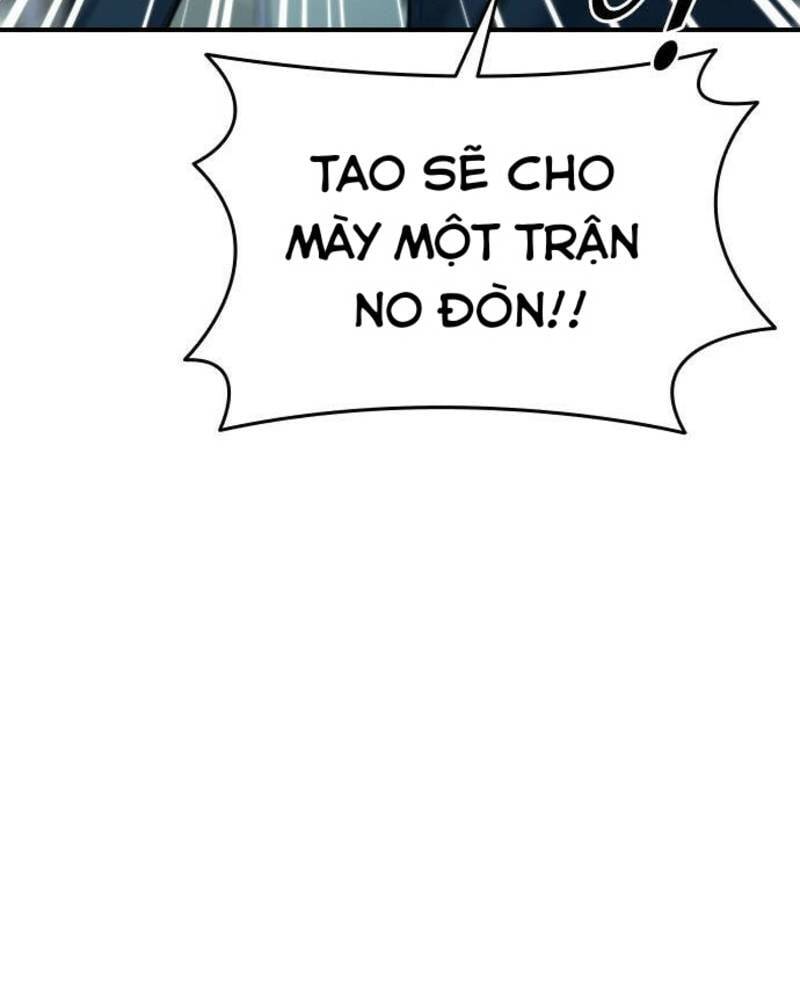 Ẩn Danh, Tôi Biết Bạn! Chương 34 Ảnh 79