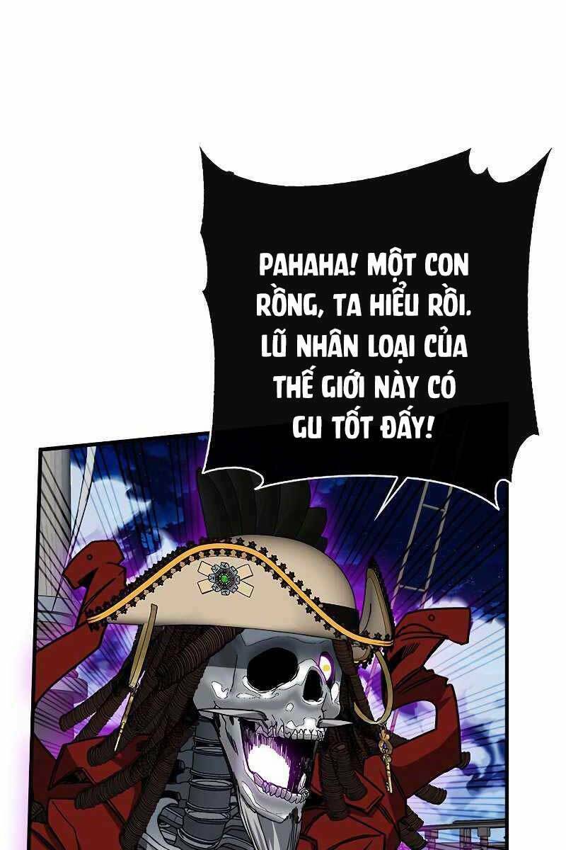 Thợ Săn Gacha Cấp Sss Chương 57 Ảnh 25