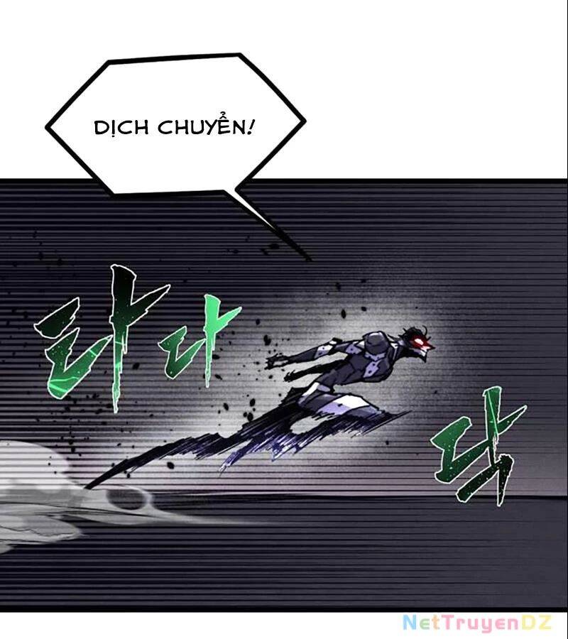 Người Côn Trùng Chương 100 Ảnh 11