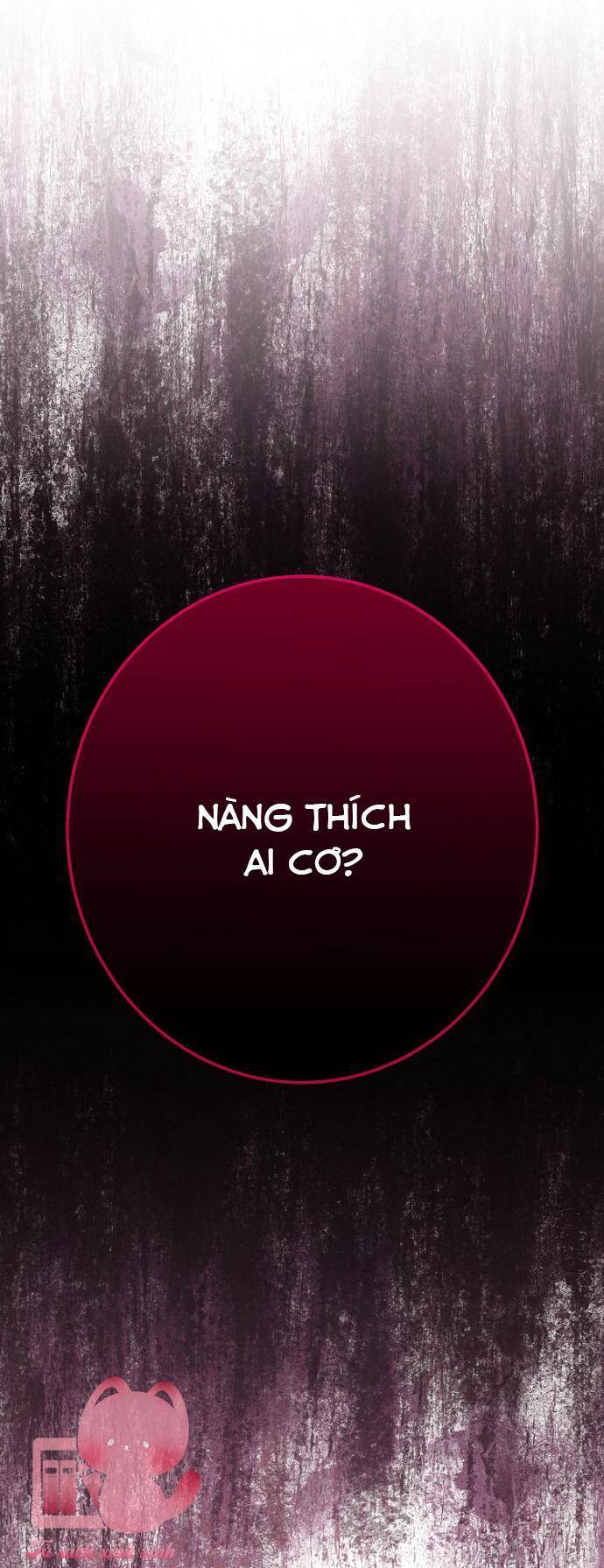 Tiền Là Tất Cả Chồng Là Phù Du Chương 91 Ảnh 61