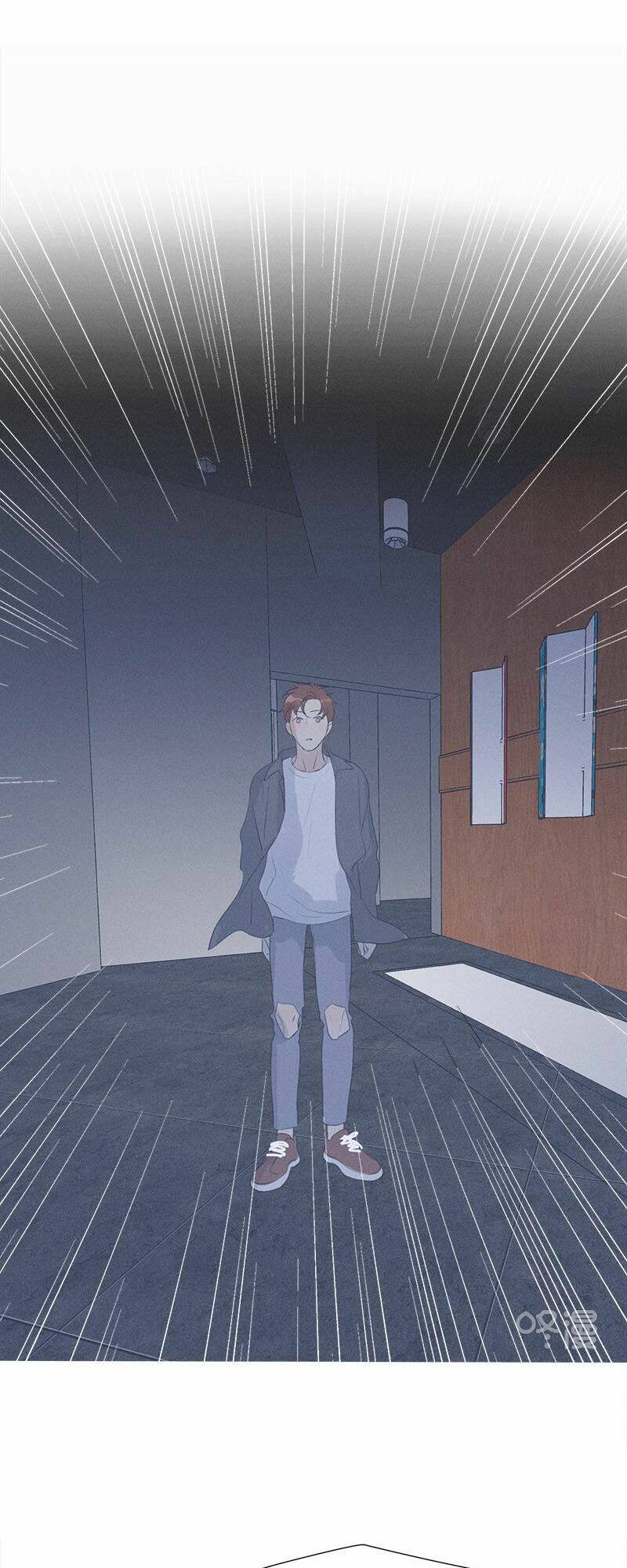 Here U Are Chương 120 Ảnh 25