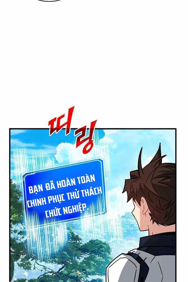 Thợ Săn Gacha Cấp Sss Chương 65 Ảnh 90