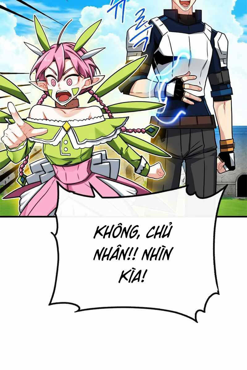 Thợ Săn Gacha Cấp Sss Chương 67 Ảnh 82