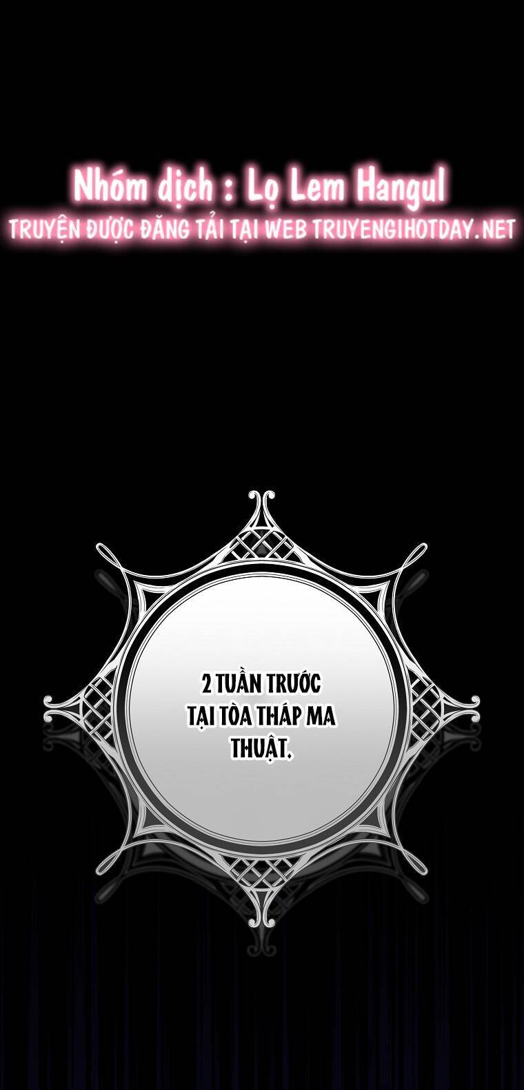 Tôi Đã Thuần Hóa Một Tên Bạo Chúa Và Chạy Trốn Chương 110 Ảnh 2