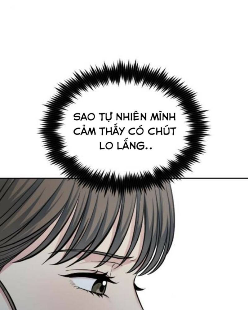 Ẩn Danh, Tôi Biết Bạn! Chương 37 Ảnh 118