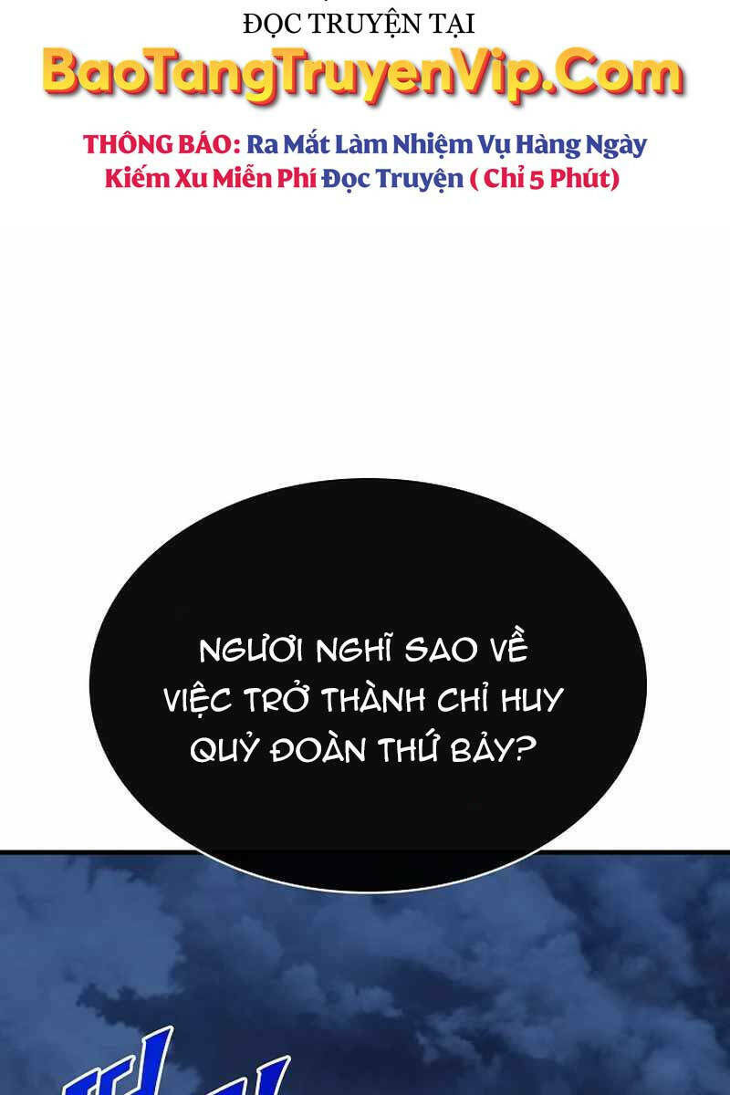 Thợ Săn Gacha Cấp Sss Chương 74 Ảnh 66