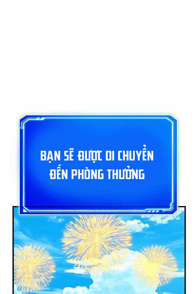 Thợ Săn Gacha Cấp Sss Chương 65 Ảnh 97
