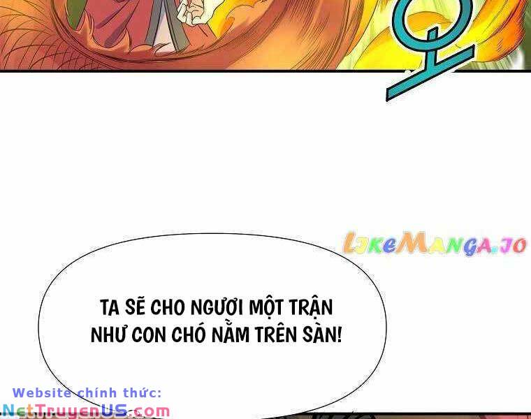 Hoành Tảo Cửu Châu Chương 69 Ảnh 18