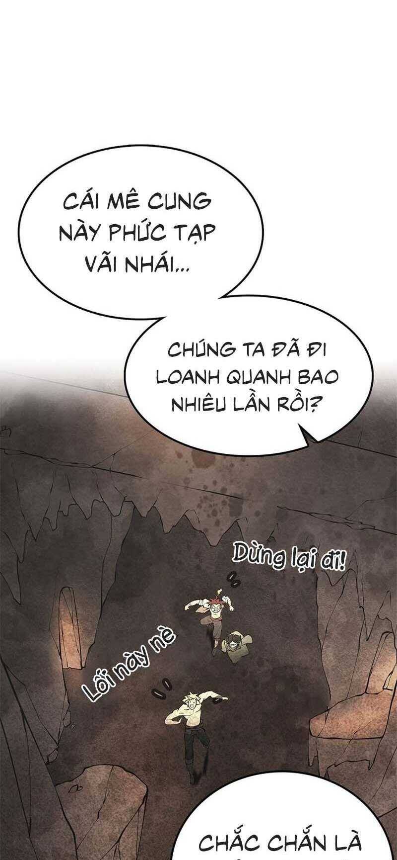 Hỏa Thạch Thuật Sư Chương 1 Ảnh 103