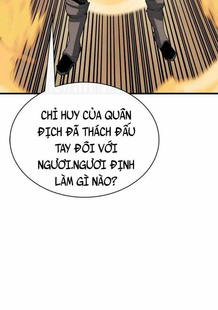 Thợ Săn Gacha Cấp Sss Chương 68 Ảnh 81