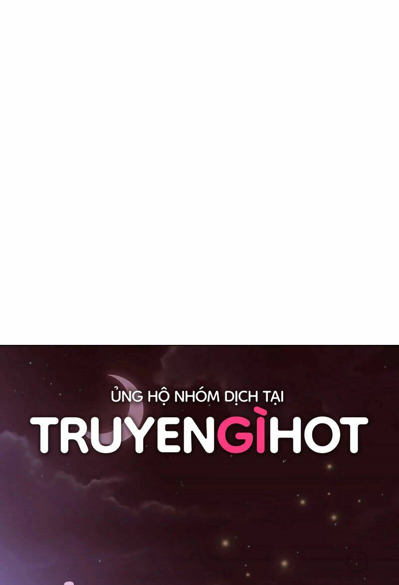 Cuộc Sống Rập Khuôn Của Một Quý Cô Tái Sinh! Chương 45 Ảnh 30