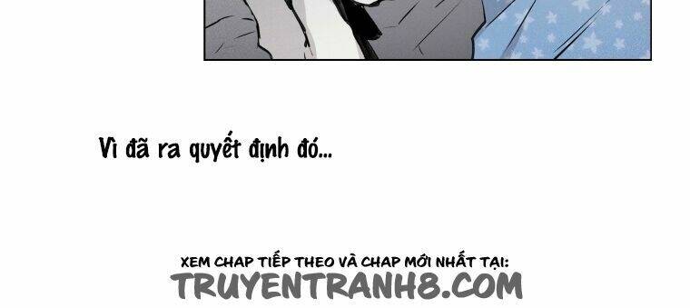 American Ghost Jack Chương 66 Ảnh 9