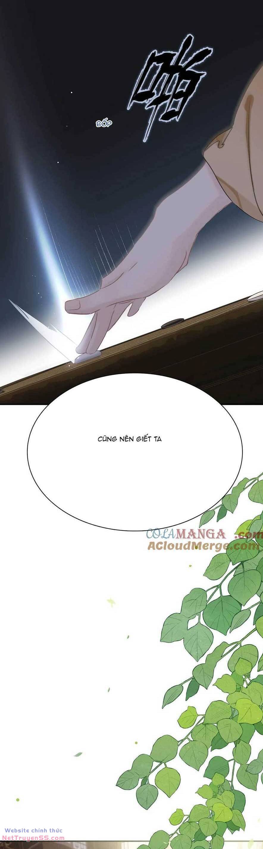 Trưởng Công Chúa Ác Độc Bắt Đầu Chìm Đắm Trong Yêu Đương Chương 53 Ảnh 10