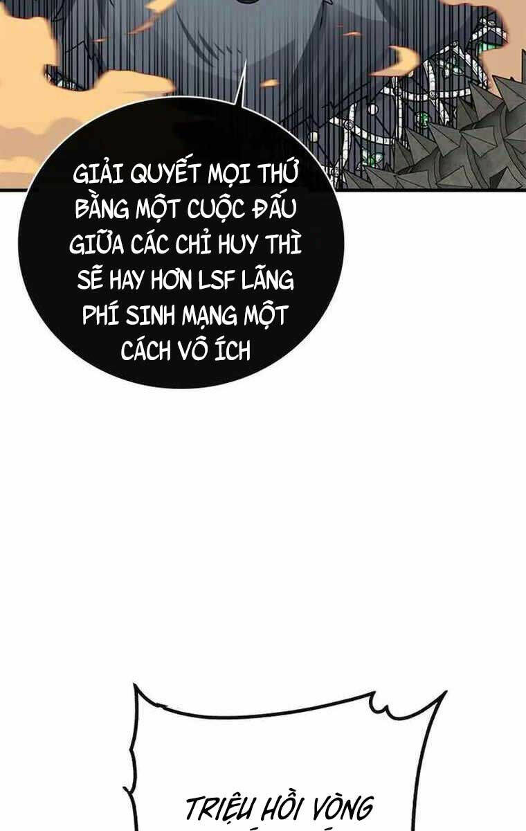 Thợ Săn Gacha Cấp Sss Chương 68 Ảnh 97