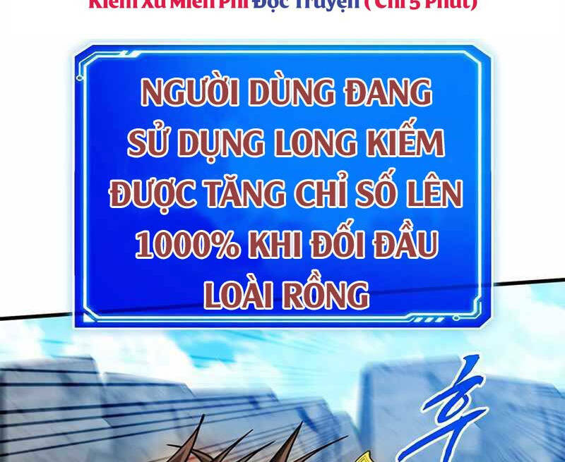 Thợ Săn Gacha Cấp Sss Chương 67 Ảnh 63