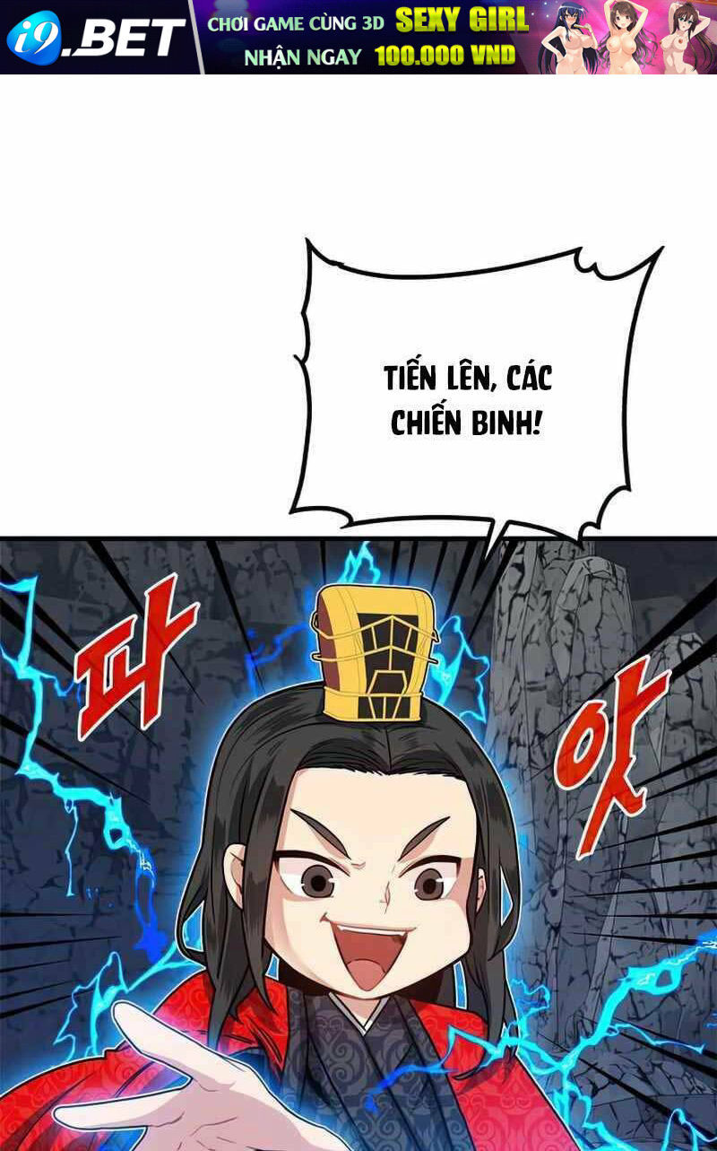 Thợ Săn Gacha Cấp Sss Chương 60 Ảnh 2