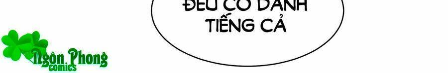 Bọn Họ Đều Muốn Gả Cho Tôi Làm Sao Đây? Chương 9 Ảnh 18