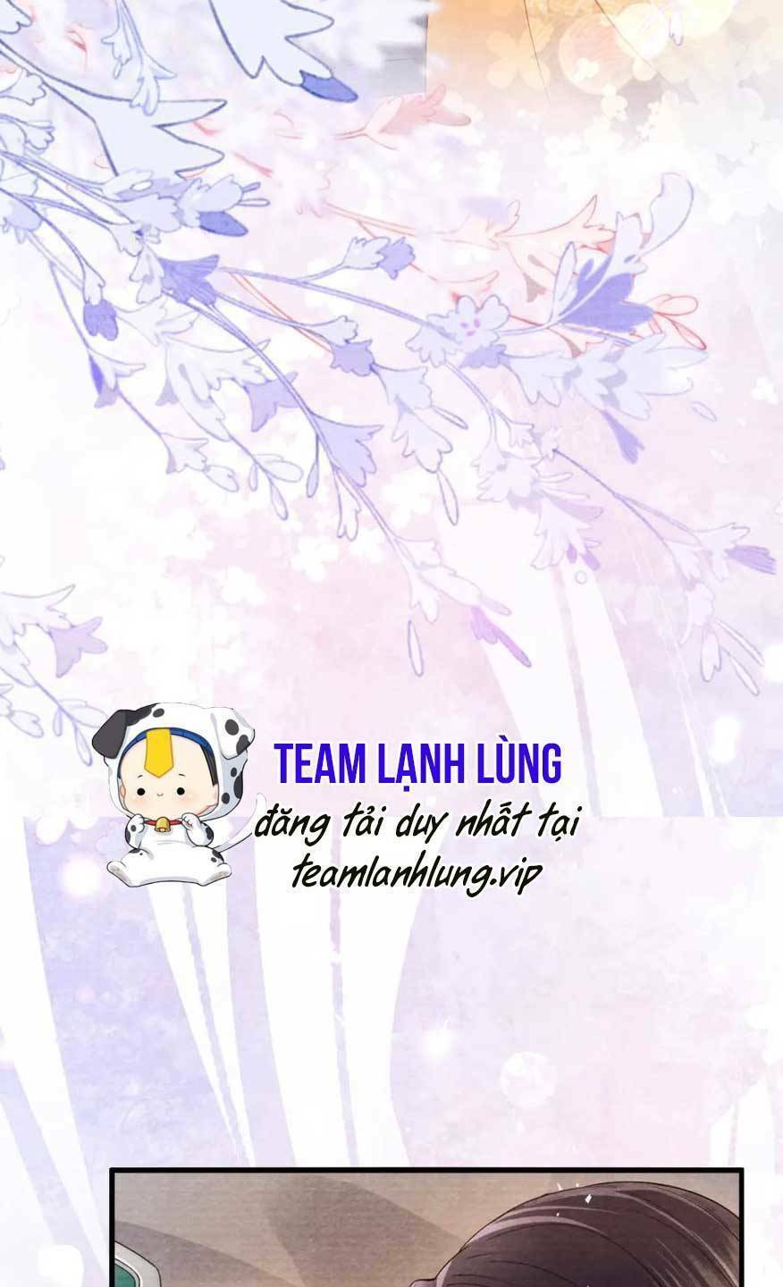 Vị Hôn Thê Ta Muốn Tránh Lại Là Người Bên Cạnh Ta Chương 25 Ảnh 33