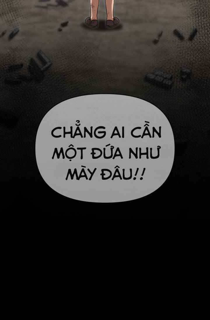 Tái Sinh Thành Con Gái Của Kẻ Phản Diện Chương 12 Ảnh 42