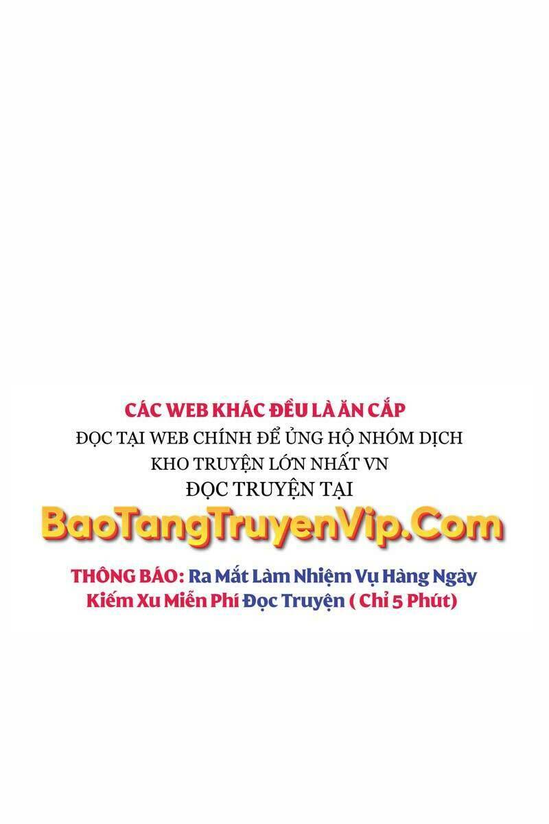 Thợ Săn Gacha Cấp Sss Chương 60 Ảnh 27
