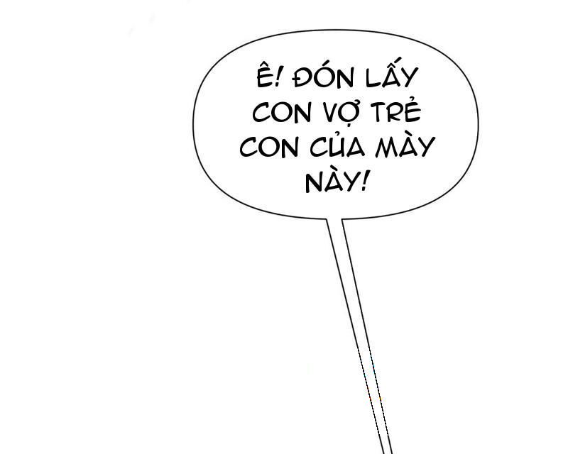 Võng Du: Ta Có Thể Tiến Hóa Tất Cả Chương 16 Ảnh 116