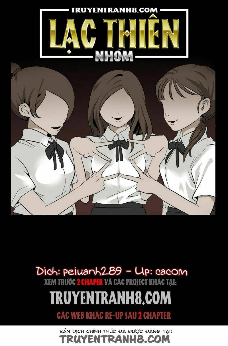 Hồi Sinh Chương 43 Ảnh 2