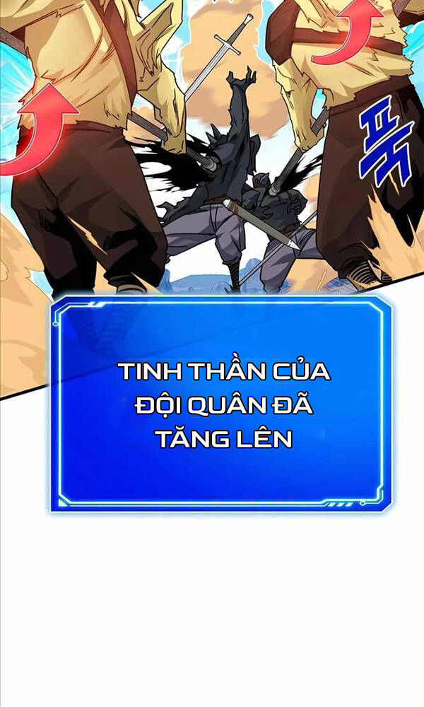 Thợ Săn Gacha Cấp Sss Chương 69 Ảnh 15