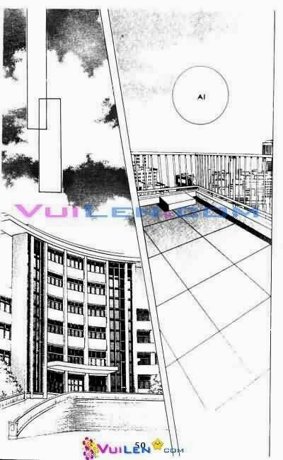 Đến Với Anh Chương 16 Ảnh 52