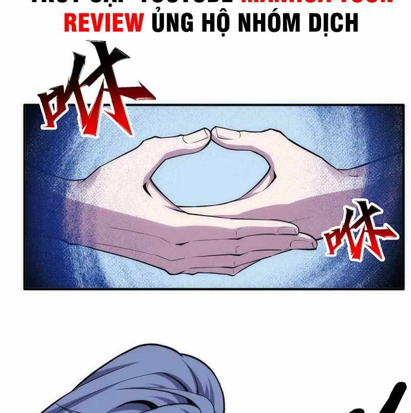 Vạn Cổ Thần Đế Chương 87 Ảnh 31