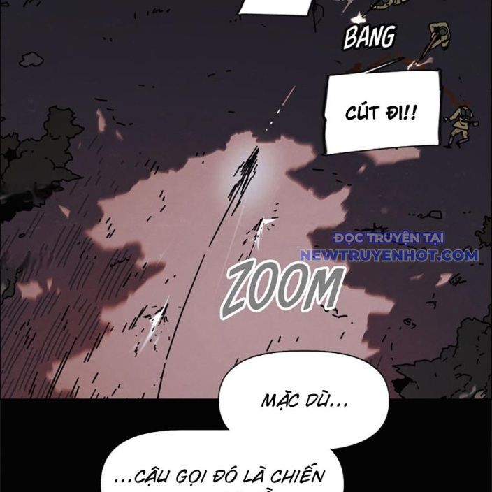 Sinh Vật Gyeongseong: Đóa Hoa Bất Diệt Chương 36 Ảnh 199
