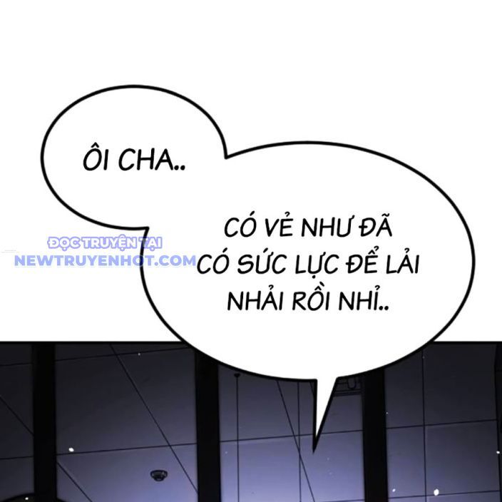 Đại Dịch Seoul Chương 157 Ảnh 218