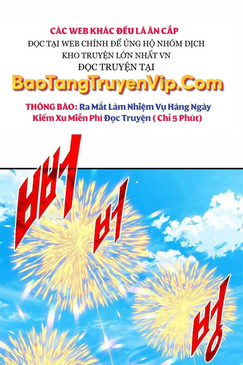 Thợ Săn Gacha Cấp Sss Chương 65 Ảnh 88