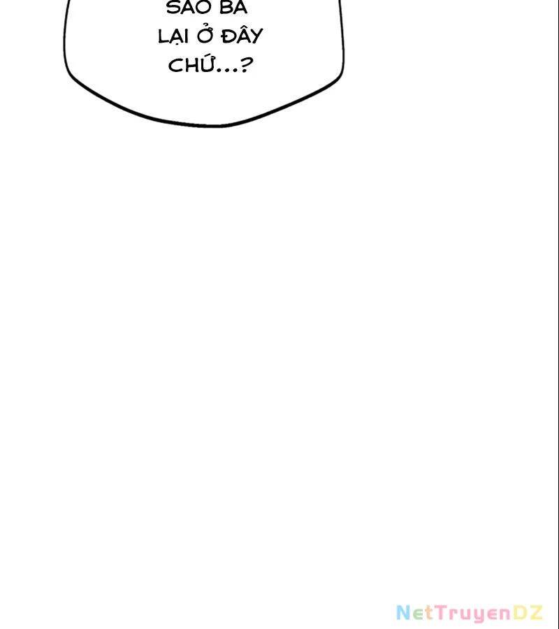 Người Côn Trùng Chương 100 Ảnh 7